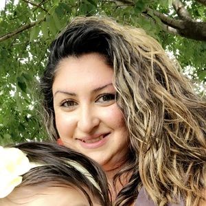 Meet your Posher, Carol